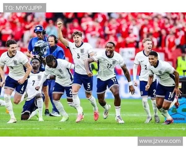 冰岛与法国全场比赛数据分析及精彩瞬间回顾