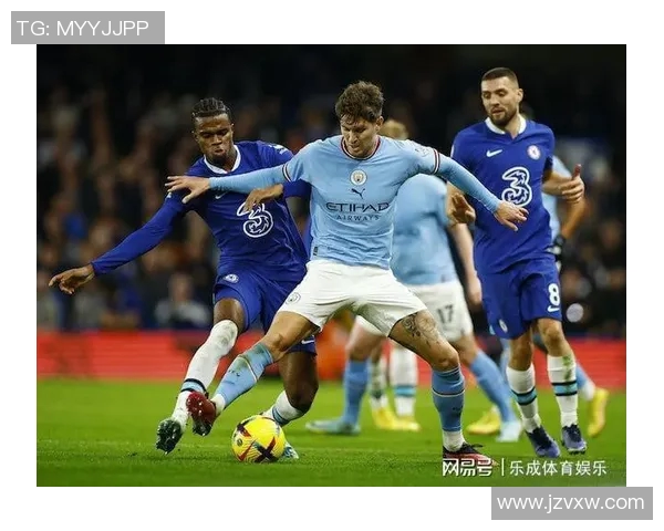 切尔西女足迎战曼城女足巅峰对决精彩赛事即将上演